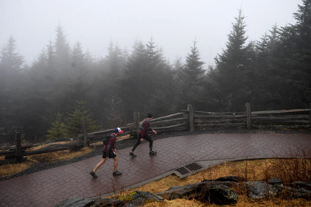 4b32933e-f6f8-4702-b650-f0a613d91051-MountMitchellChallenge_090